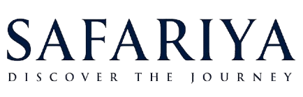 Secondary Logo