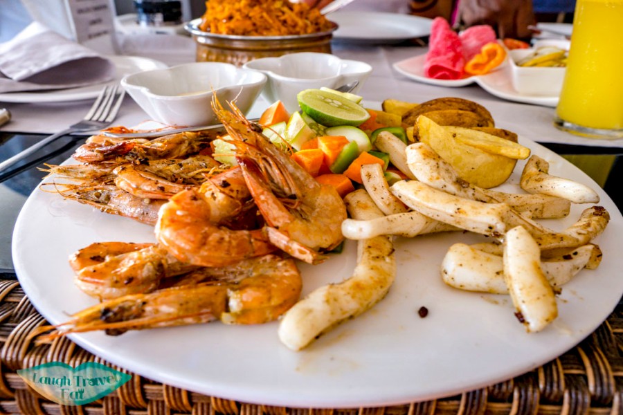 Mnemba & Kendwa Escape – Snorkeling & Beach Relaxation